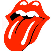 rolling-stones-logo