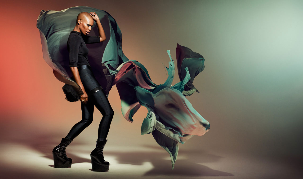 shotopop_skunkanansie_001_xlarge