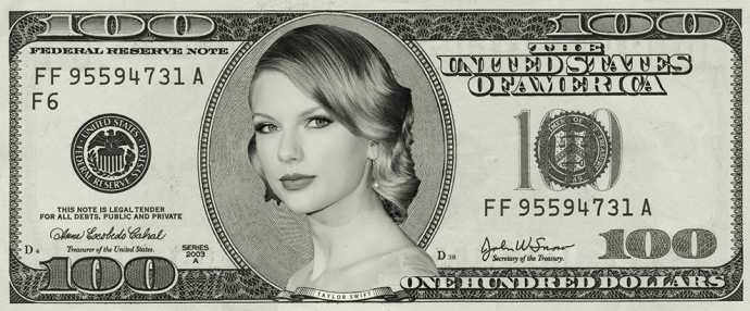 taylor-swift-690x286