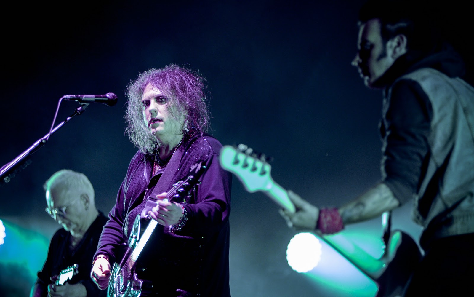 the_cure_g1_5409