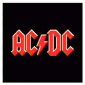 AC_DC-logo-CEA3D4E4A4-seeklogo.com