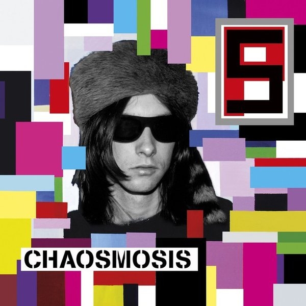 CVpISnWVEAAgzKN-600x600