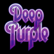 DP-LOGO