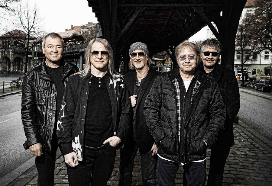 DeepPurple_band_photocredit_Jim_Rakete (1)
