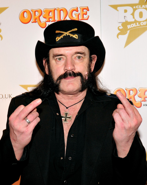 Lemmy+Kilmister+Classic+Rock+Roll+Honour+lFbgrmLzA6dl