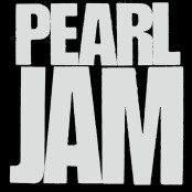 Pearl-Jam-Logo-pearl-jam-34522204-767-766