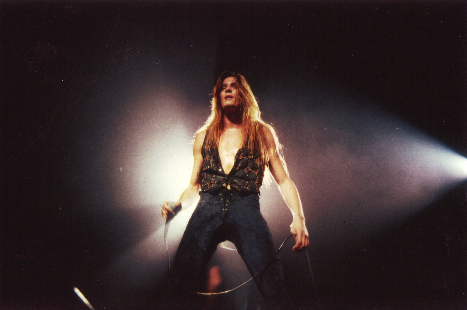 Sebastian_Bach_on_stage