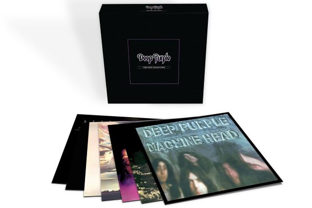 deeppurplesinglesreissue_638