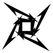 img-logo