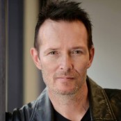 SCOTT WEILAND