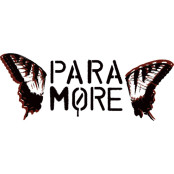 paramore-logo