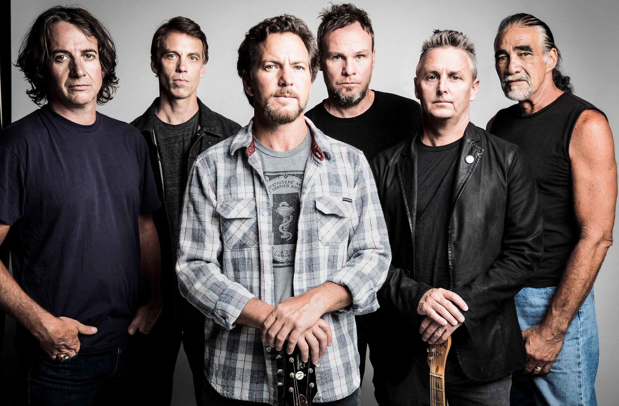pearljam2014wide