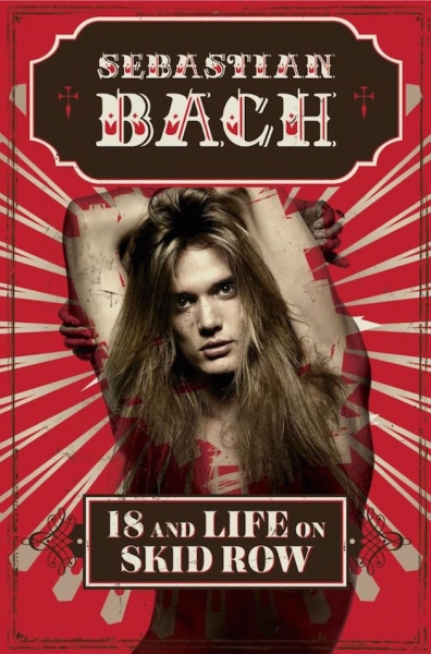 sebastianbach18andlifefinalcover-396x600