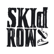 skid_row_logo