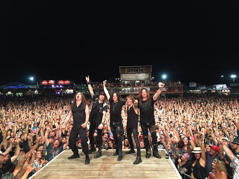 skidrow-breaking-up-with-sebastian-bach