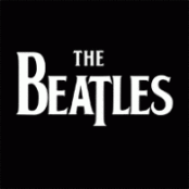 the_beatles