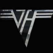 van-halen-logo