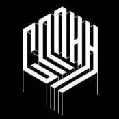 скачанные файлы