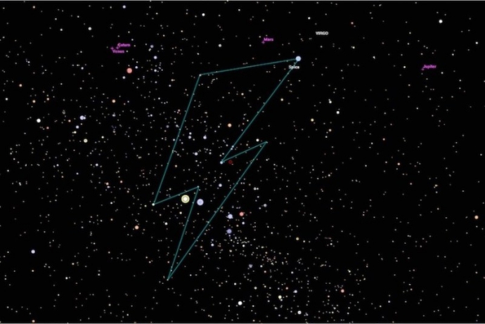 david-bowie-stars-constellation-690x461