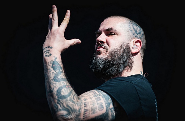PHILIP-ANSELMO-2