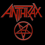anthrax_3_by_krassrocks