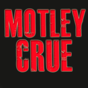 gI_137442_motley-crue-madison-square-garden-tickets