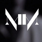 marilynmanson-2014single