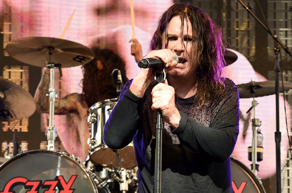 ozzy-osbourne-2015-billboard-650_1024x678