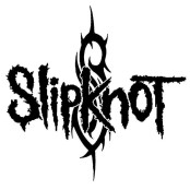 slipKnot1