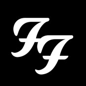 Foo_fighters