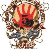 five_finger_death_punch_logo_by_awesome_creator_2008-d49bkgw