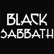 gI_145574_black-sabbath-tickets