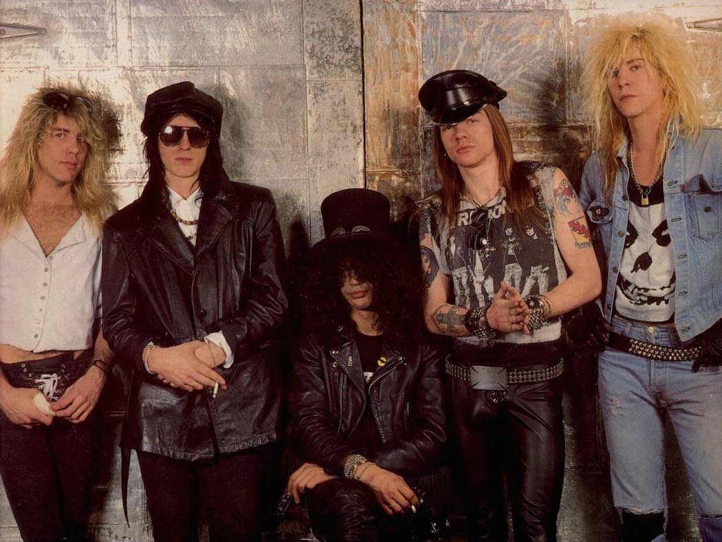 guns-nroses-wallpaper_150079-1600x1200