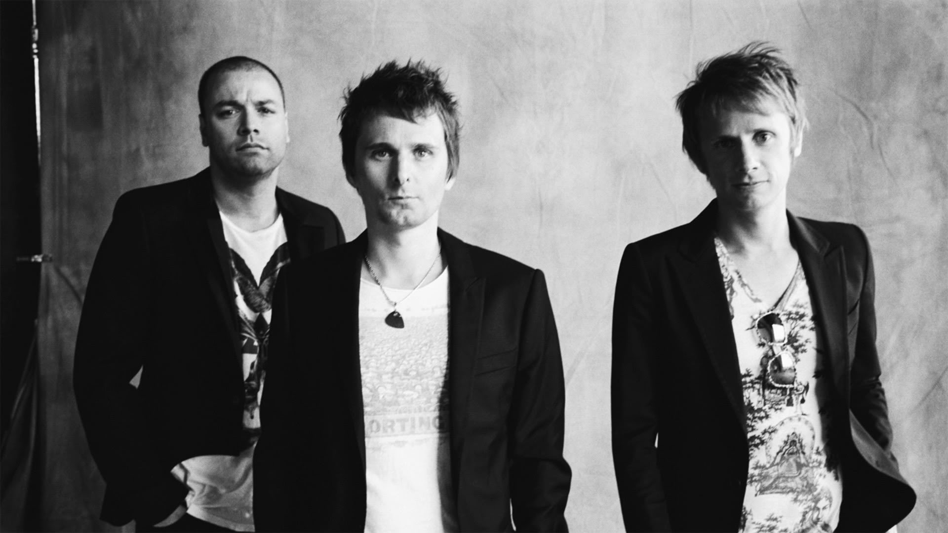 muse1