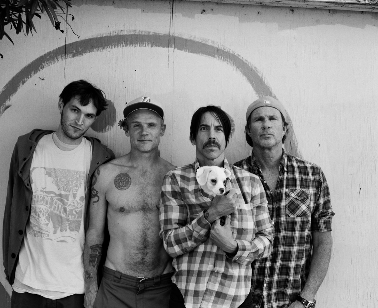 red-hot-chili-peppers-finished-recording-their-album