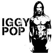 remeras-clave-fa-rock-iggy-pop-the-stooges-6241-MLA84294659_9612-O