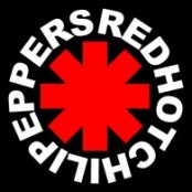 rhcp