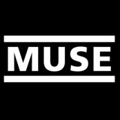 tumblr_static_logoblacksquare